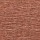 CASAMANCE_46431011.jpg