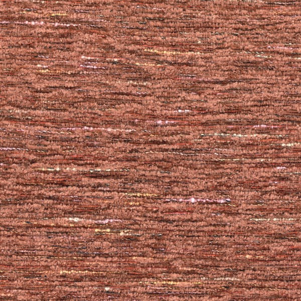 CASAMANCE_46431011.jpg
