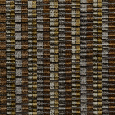 CASAMANCE_46480156.jpg