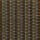 CASAMANCE_46480156.jpg