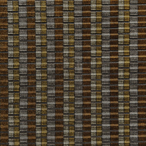 CASAMANCE_46480156.jpg
