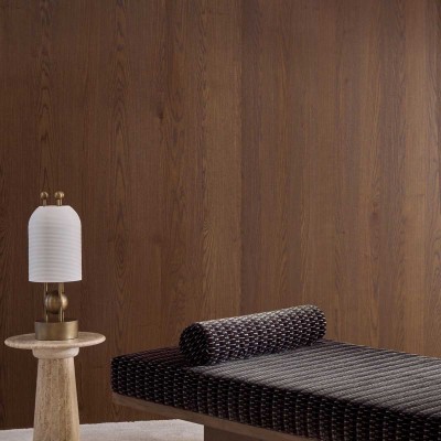 casamance-wilton-fabric-1.jpg