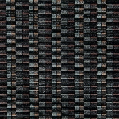 CASAMANCE_46480232.jpg