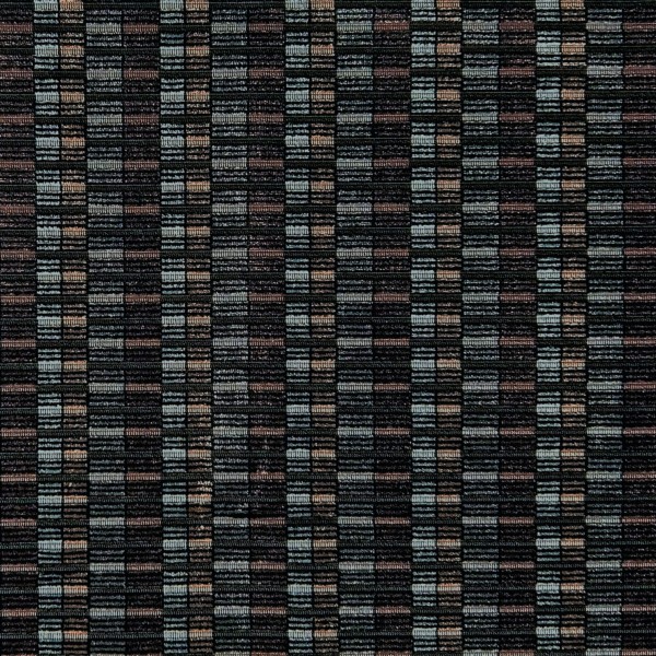 CASAMANCE_46480232.jpg