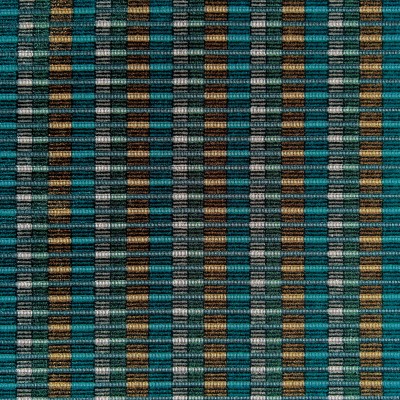 CASAMANCE_46480418.jpg