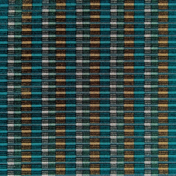 CASAMANCE_46480418.jpg