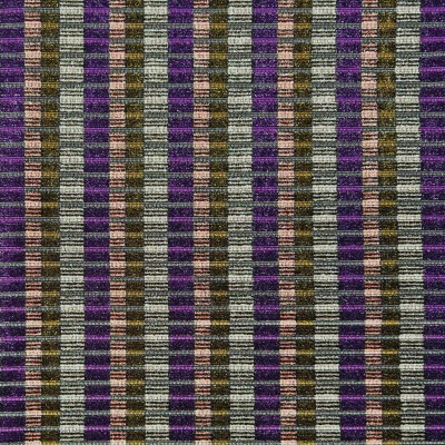 CASAMANCE_46480575.jpg