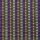 CASAMANCE_46480575.jpg