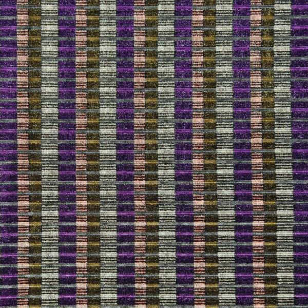 CASAMANCE_46480575.jpg