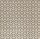 CASAMANCE_46650134.jpg