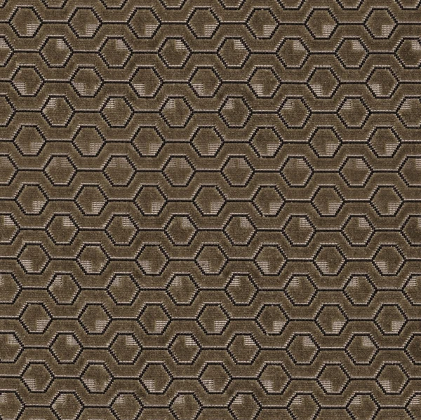 CASAMANCE_46650256.jpg