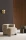 185928.webp