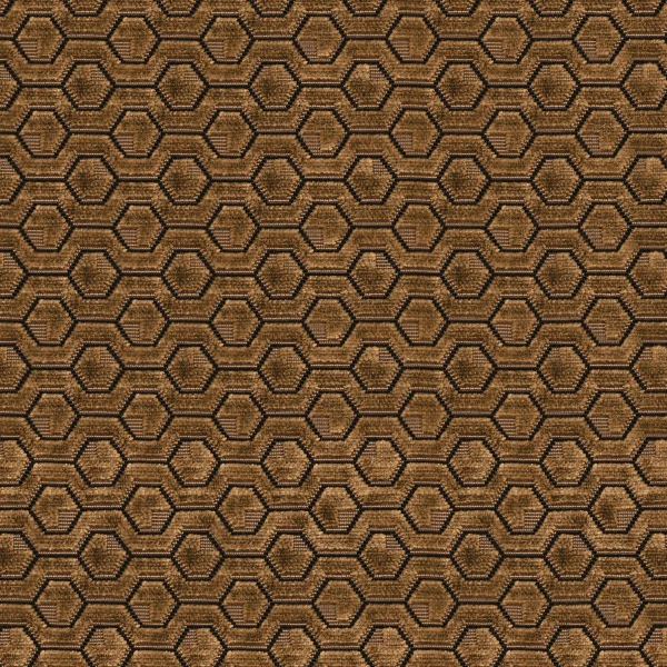 CASAMANCE_46650491.jpg