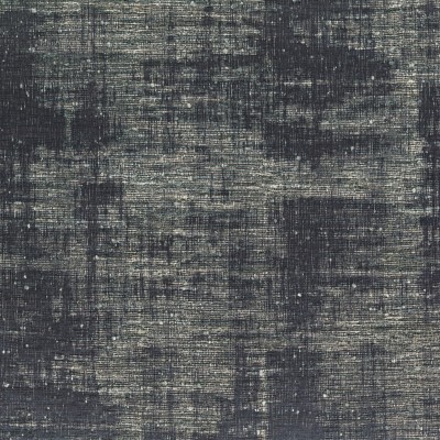 CASAMANCE_35112125.jpg