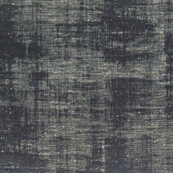 CASAMANCE_35112125.jpg