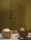 185924.webp