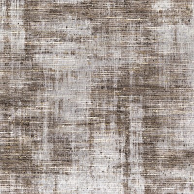 CASAMANCE_35112941.jpg