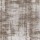 CASAMANCE_35112941.jpg