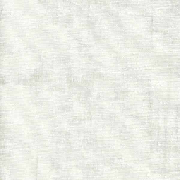 CASAMANCE_35113409.jpg
