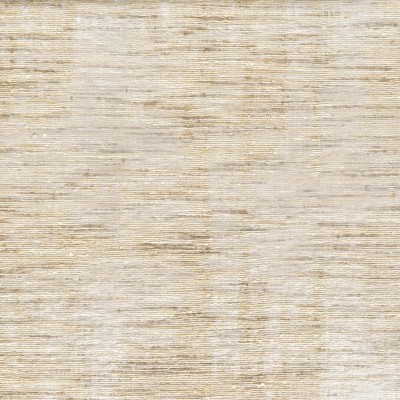 CASAMANCE_35113556.jpg