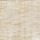 CASAMANCE_35113556.jpg