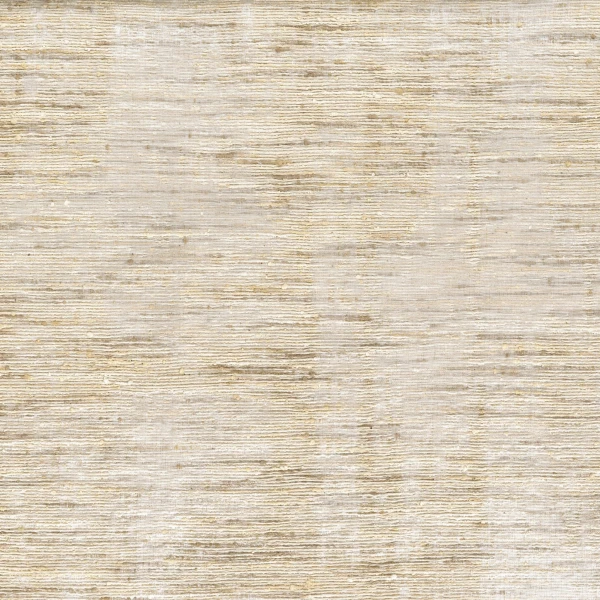 CASAMANCE_35113556.jpg