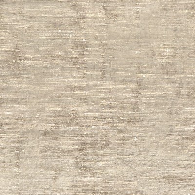 CASAMANCE_35113662.jpg