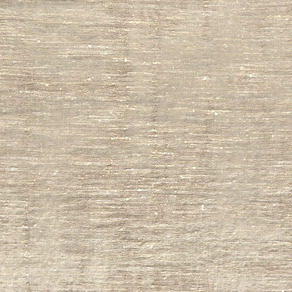 CASAMANCE_35113662.jpg