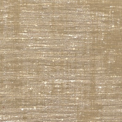 CASAMANCE_35113781.jpg