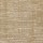 CASAMANCE_35113781.jpg