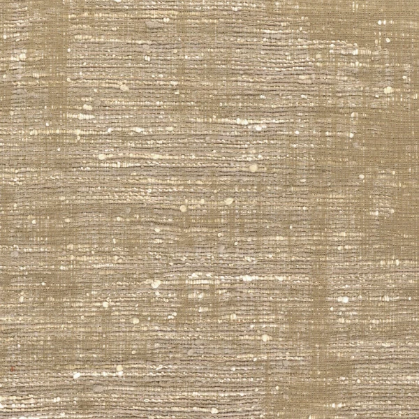 CASAMANCE_35113781.jpg