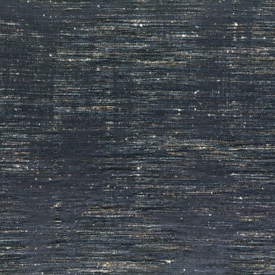 CASAMANCE_35113934.jpg