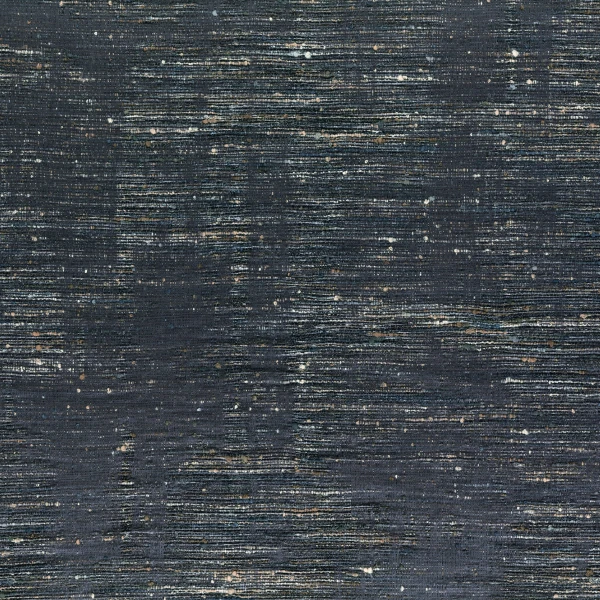 CASAMANCE_35113934.jpg