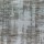 CASAMANCE_35114022.jpg
