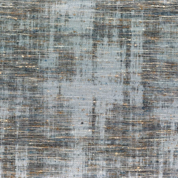 CASAMANCE_35114022.jpg