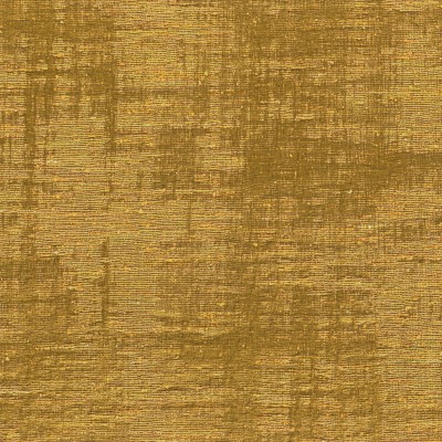 CASAMANCE_35114110.jpg