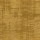 CASAMANCE_35114110.jpg