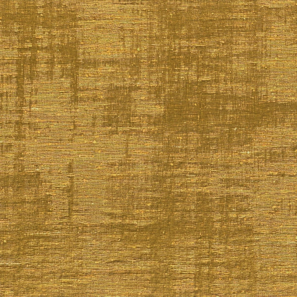 CASAMANCE_35114110.jpg