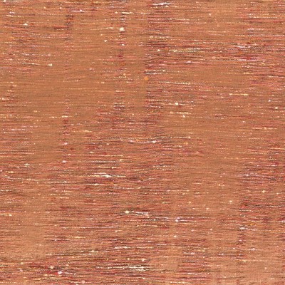 CASAMANCE_35114206.jpg