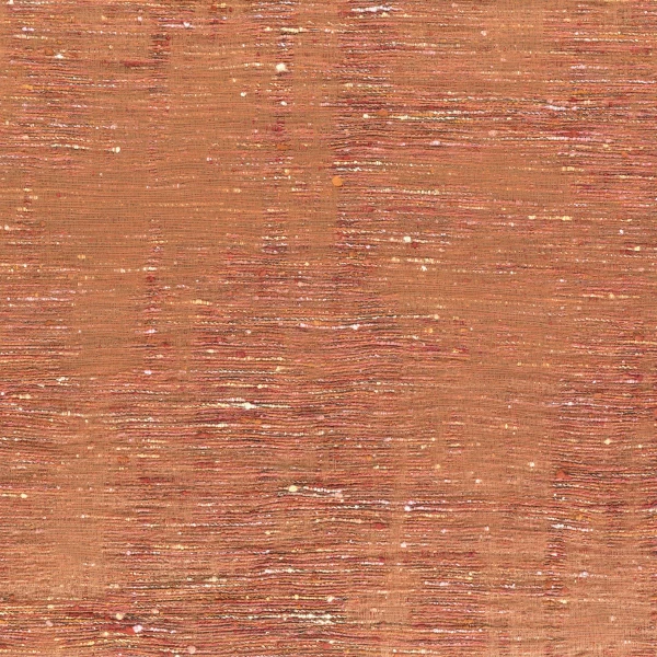 CASAMANCE_35114206.jpg