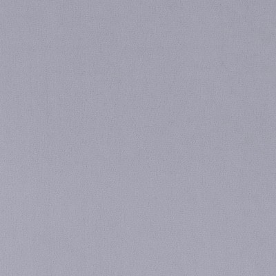 CASAMANCE_44600222.jpg