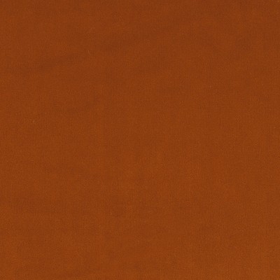 CASAMANCE_44601140.jpg