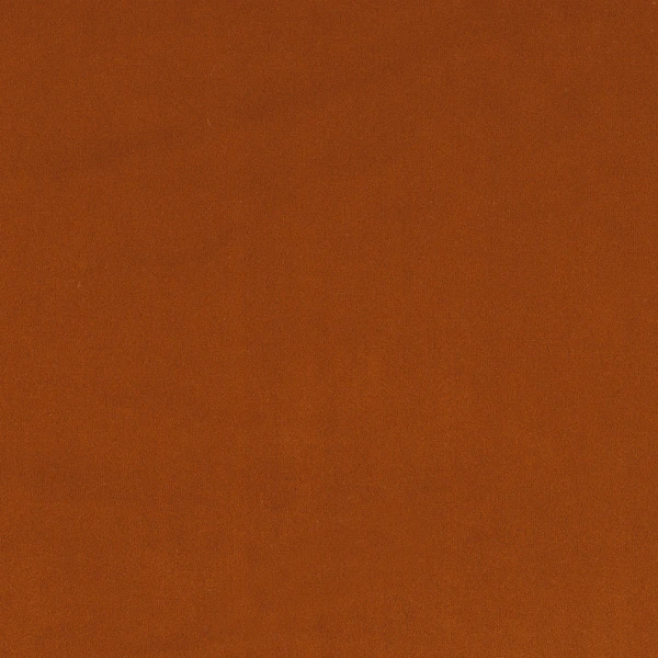 CASAMANCE_44601140.jpg