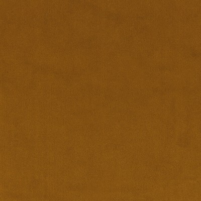 CASAMANCE_44601242.jpg