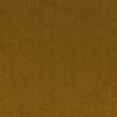 CASAMANCE_44601344.jpg