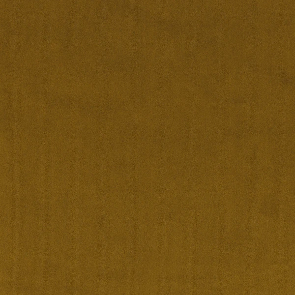 CASAMANCE_44601344.jpg