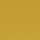 CASAMANCE_44601446.jpg