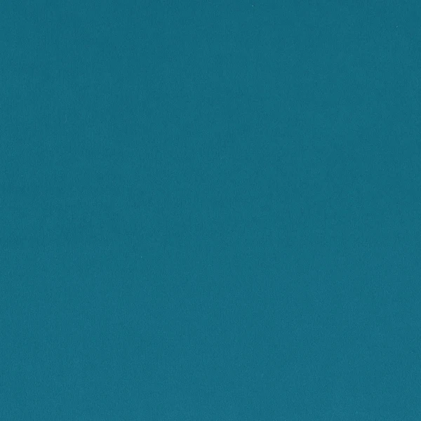 CASAMANCE_44601650.jpg