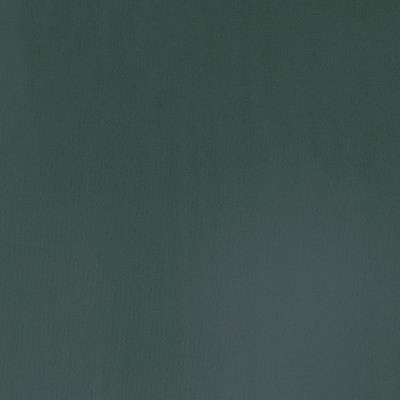 CASAMANCE_44602160.jpg