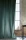 95600.webp